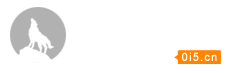 ㄀㜀㈀㜀﹖䝲